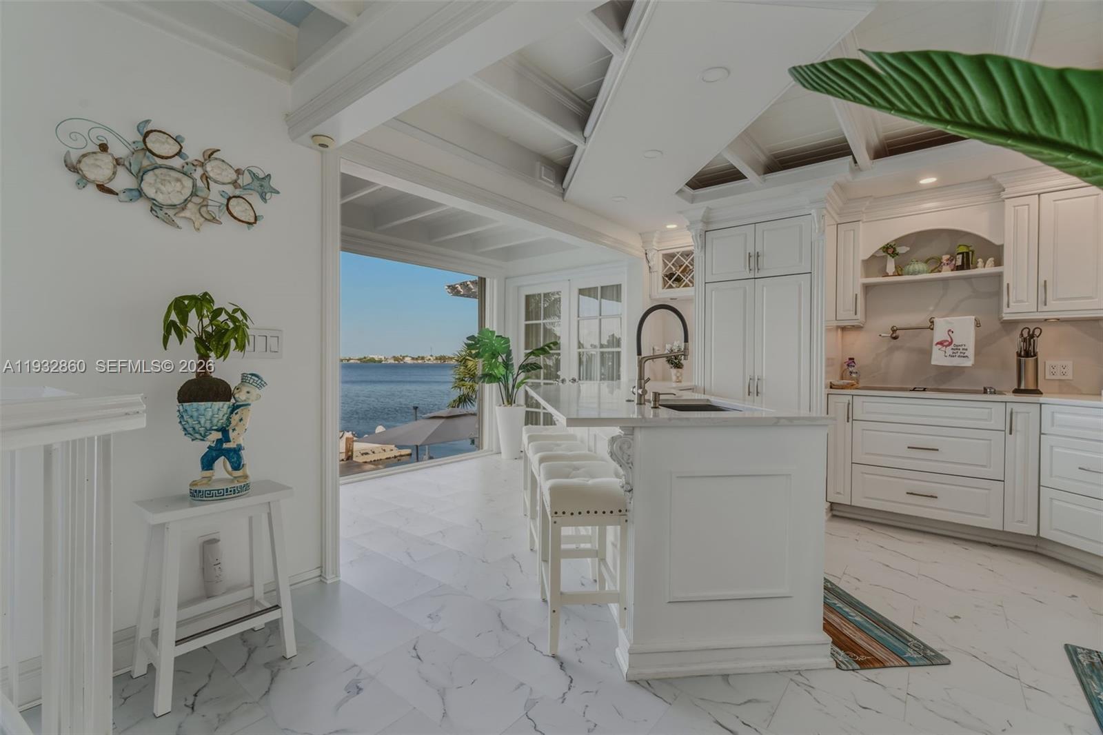 STILLWRIGHT POINT NO 2 - Residential