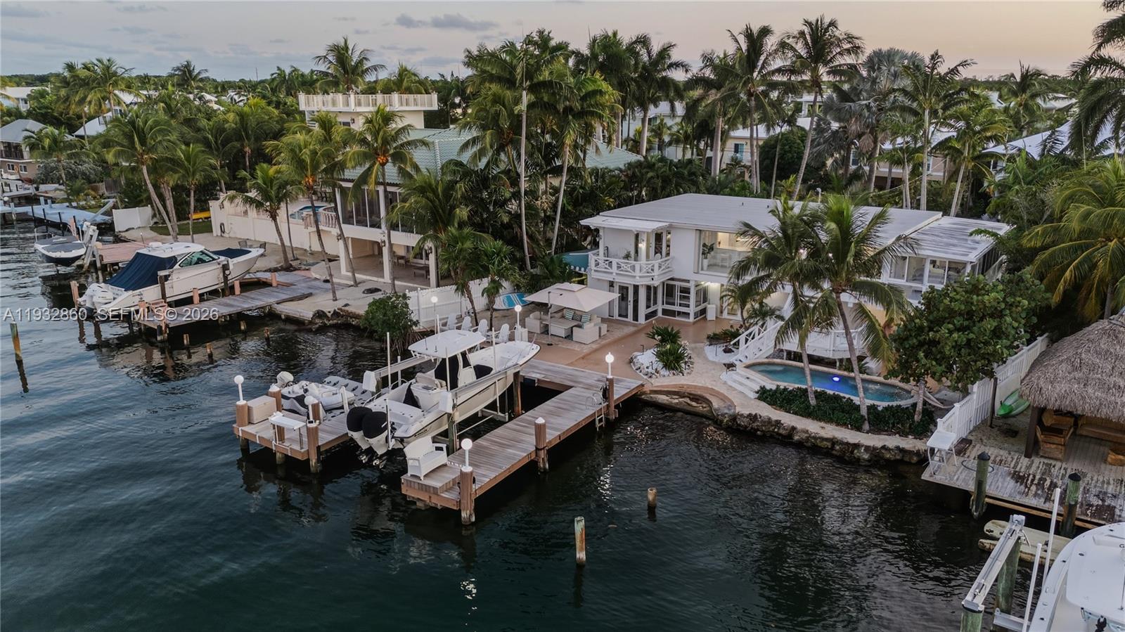 STILLWRIGHT POINT NO 2 - Residential