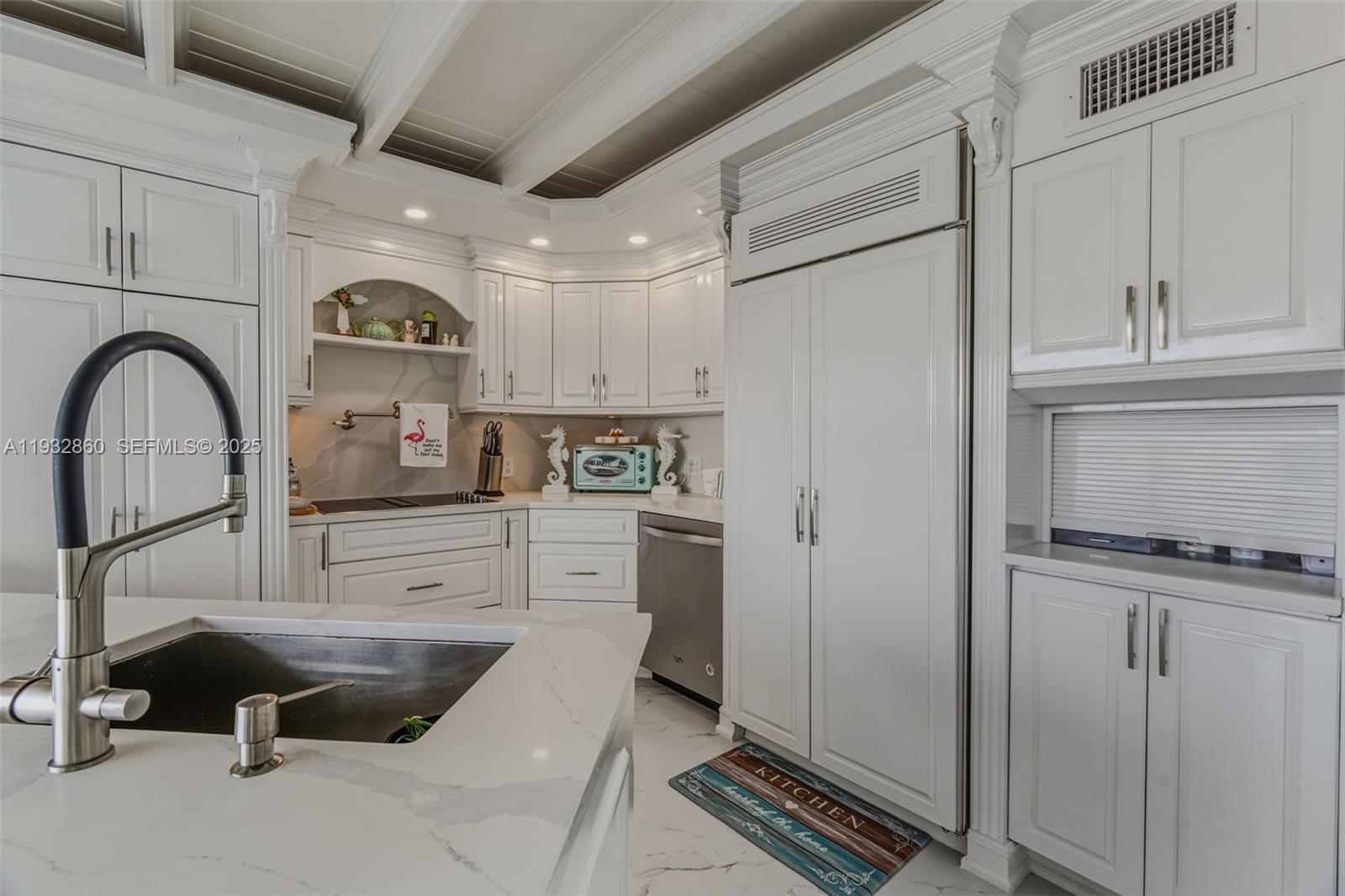 STILLWRIGHT POINT NO 2 - Residential