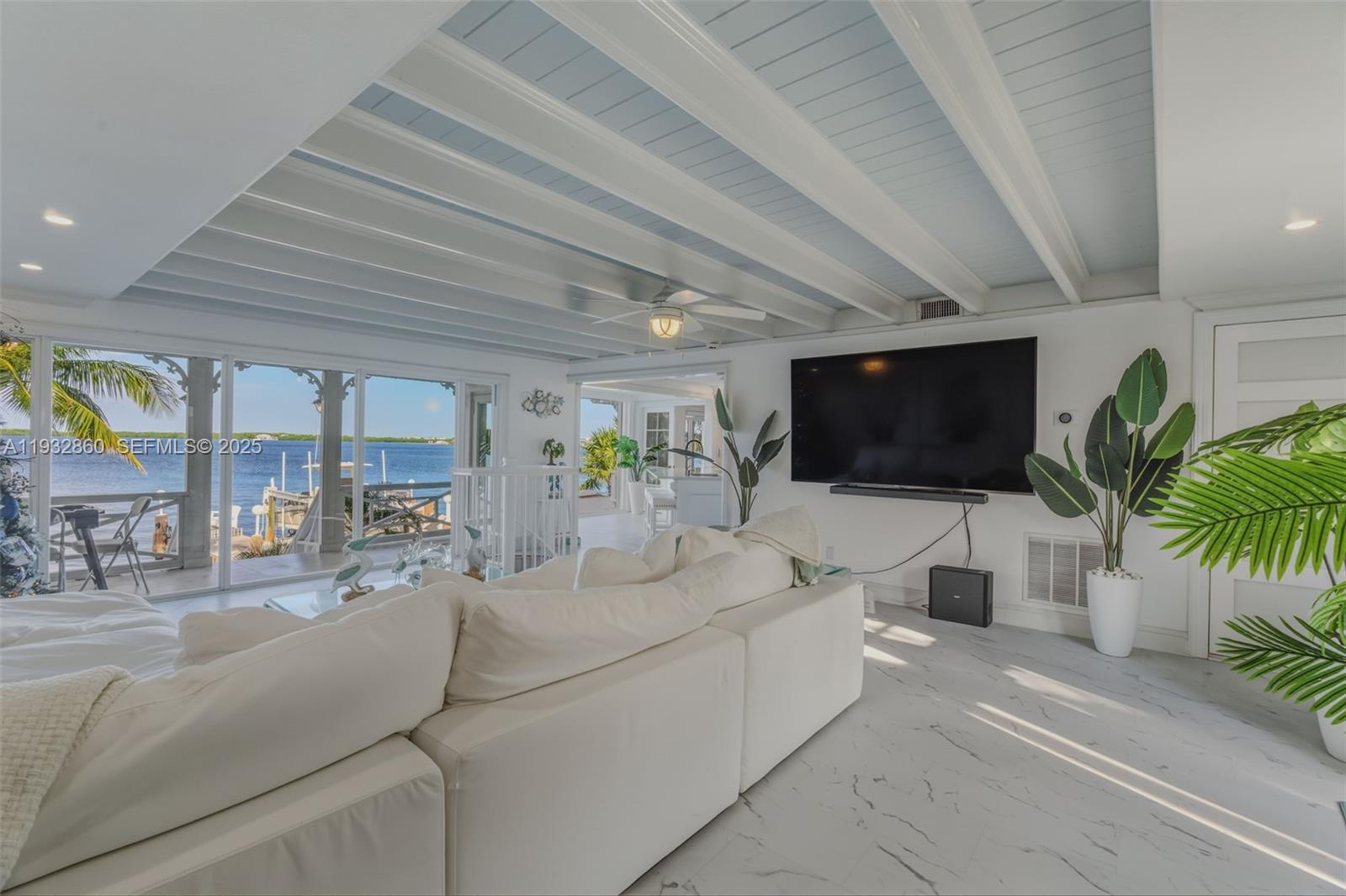 STILLWRIGHT POINT NO 2 - Residential