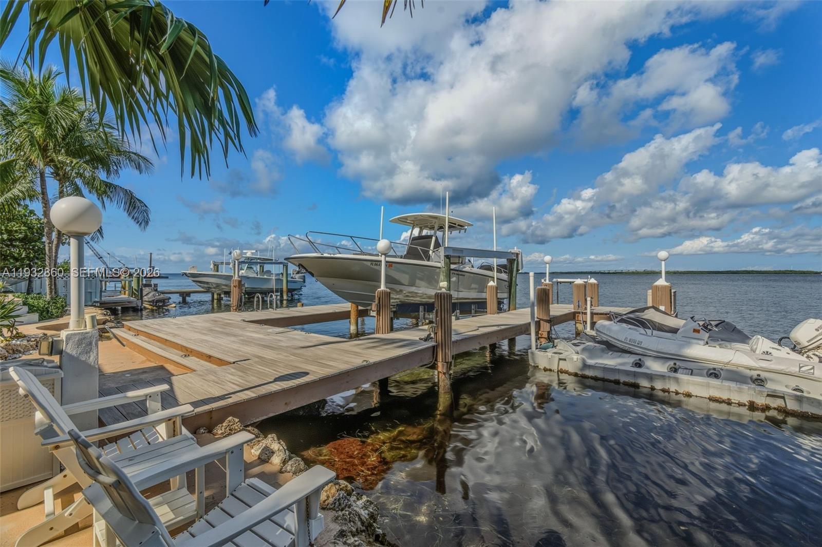 STILLWRIGHT POINT NO 2 - Residential