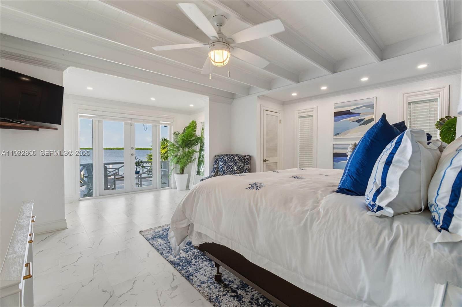 STILLWRIGHT POINT NO 2 - Residential