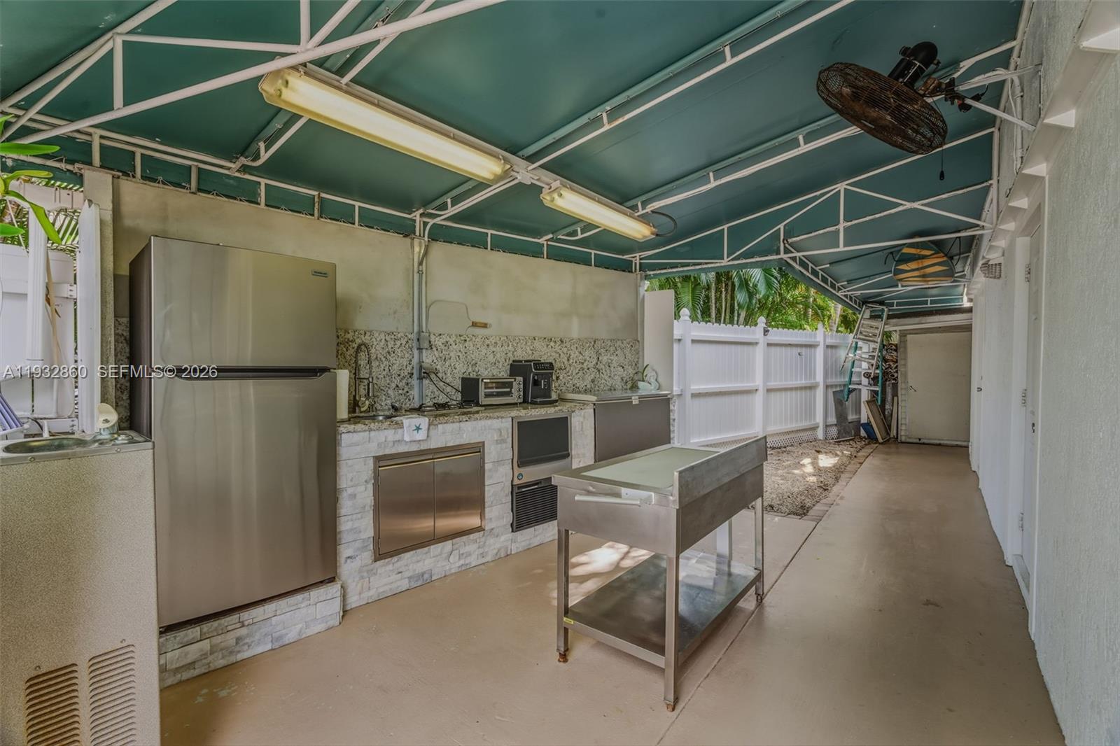 STILLWRIGHT POINT NO 2 - Residential