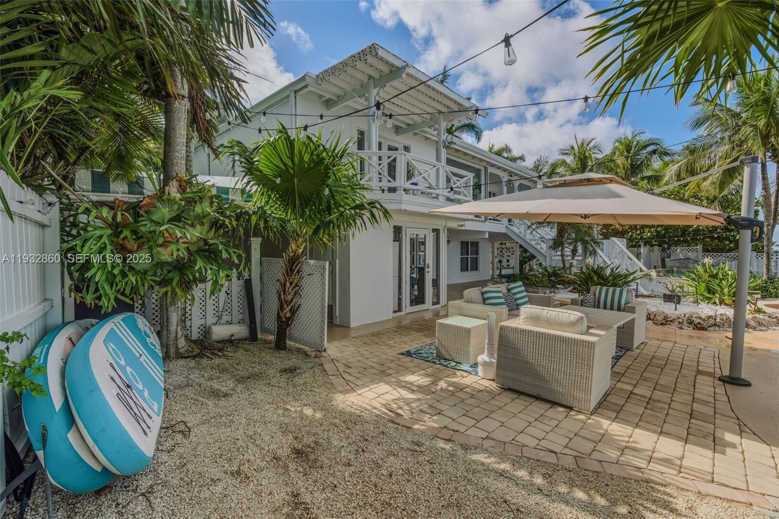 STILLWRIGHT POINT NO 2 - Residential