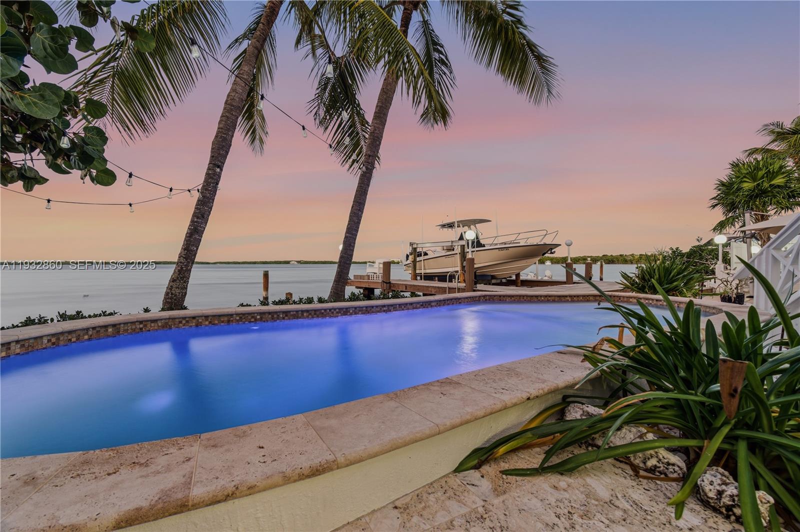 STILLWRIGHT POINT NO 2 - Residential