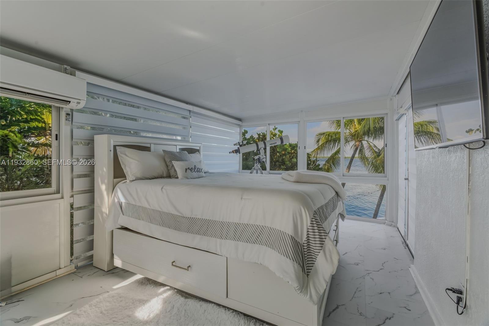 STILLWRIGHT POINT NO 2 - Residential