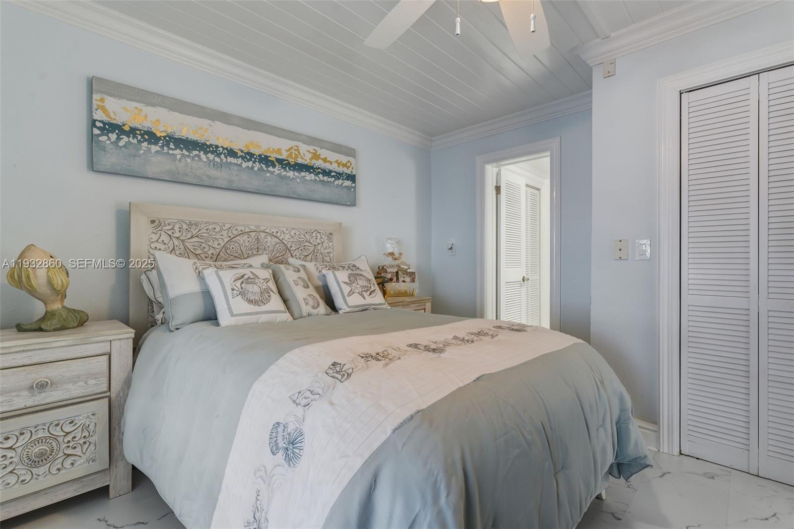 STILLWRIGHT POINT NO 2 - Residential