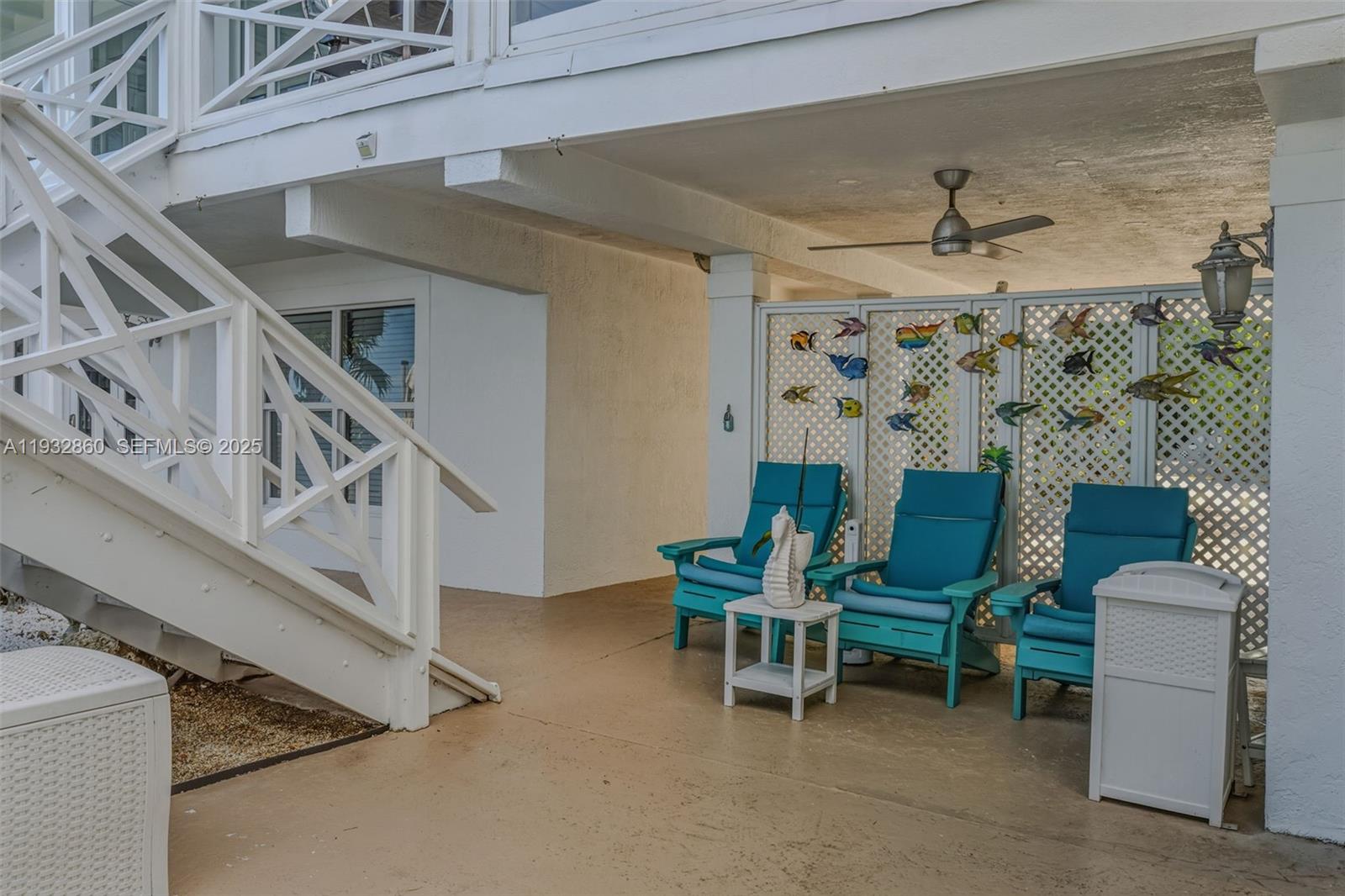 STILLWRIGHT POINT NO 2 - Residential