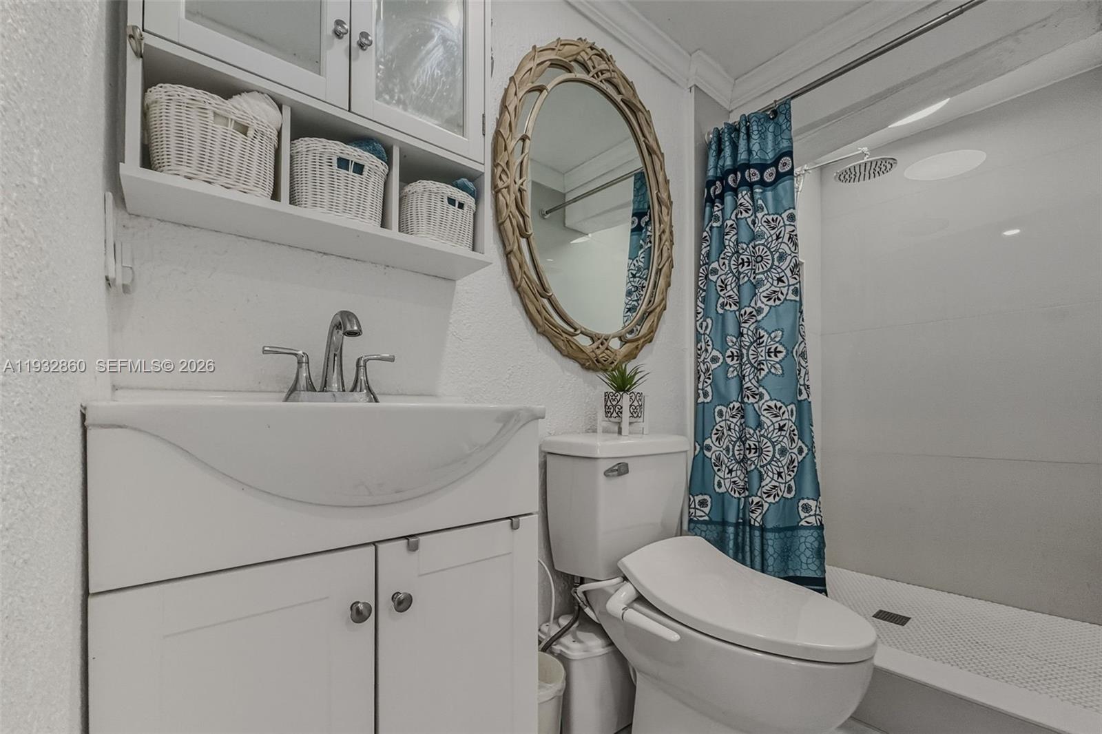 STILLWRIGHT POINT NO 2 - Residential