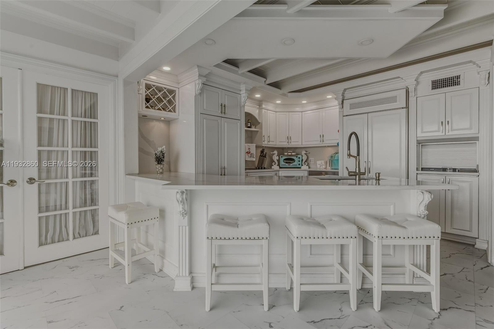 STILLWRIGHT POINT NO 2 - Residential