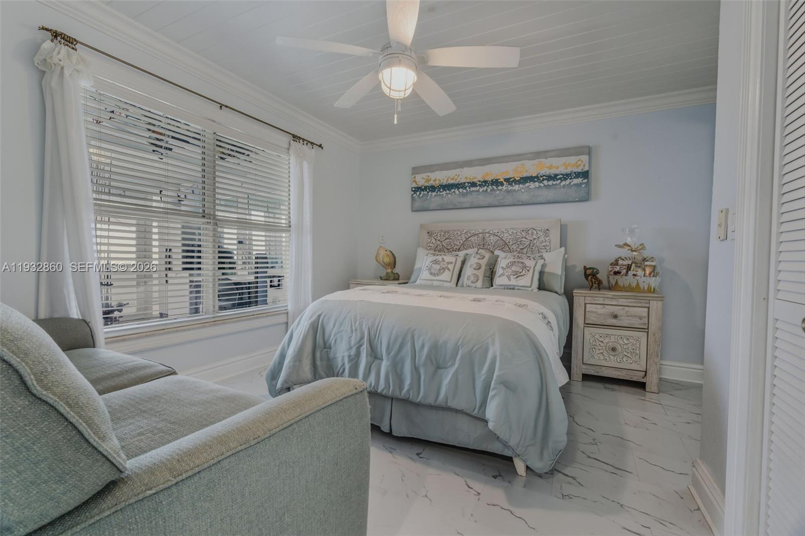 STILLWRIGHT POINT NO 2 - Residential