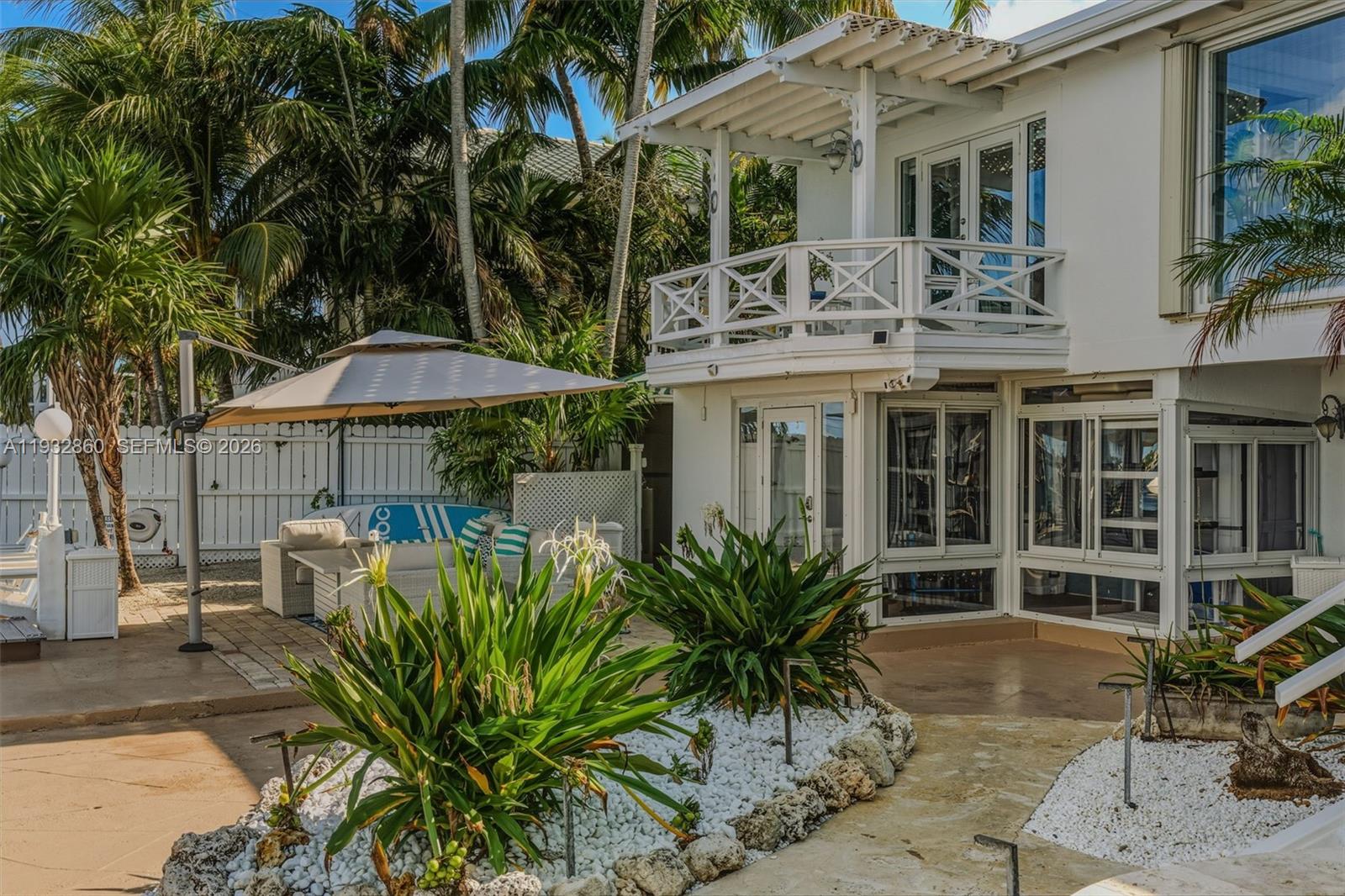 STILLWRIGHT POINT NO 2 - Residential