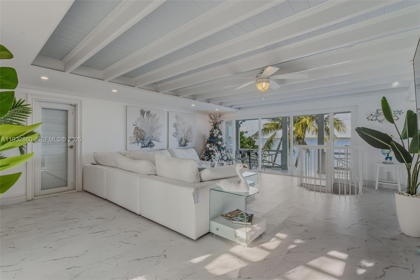 STILLWRIGHT POINT NO 2 - Residential