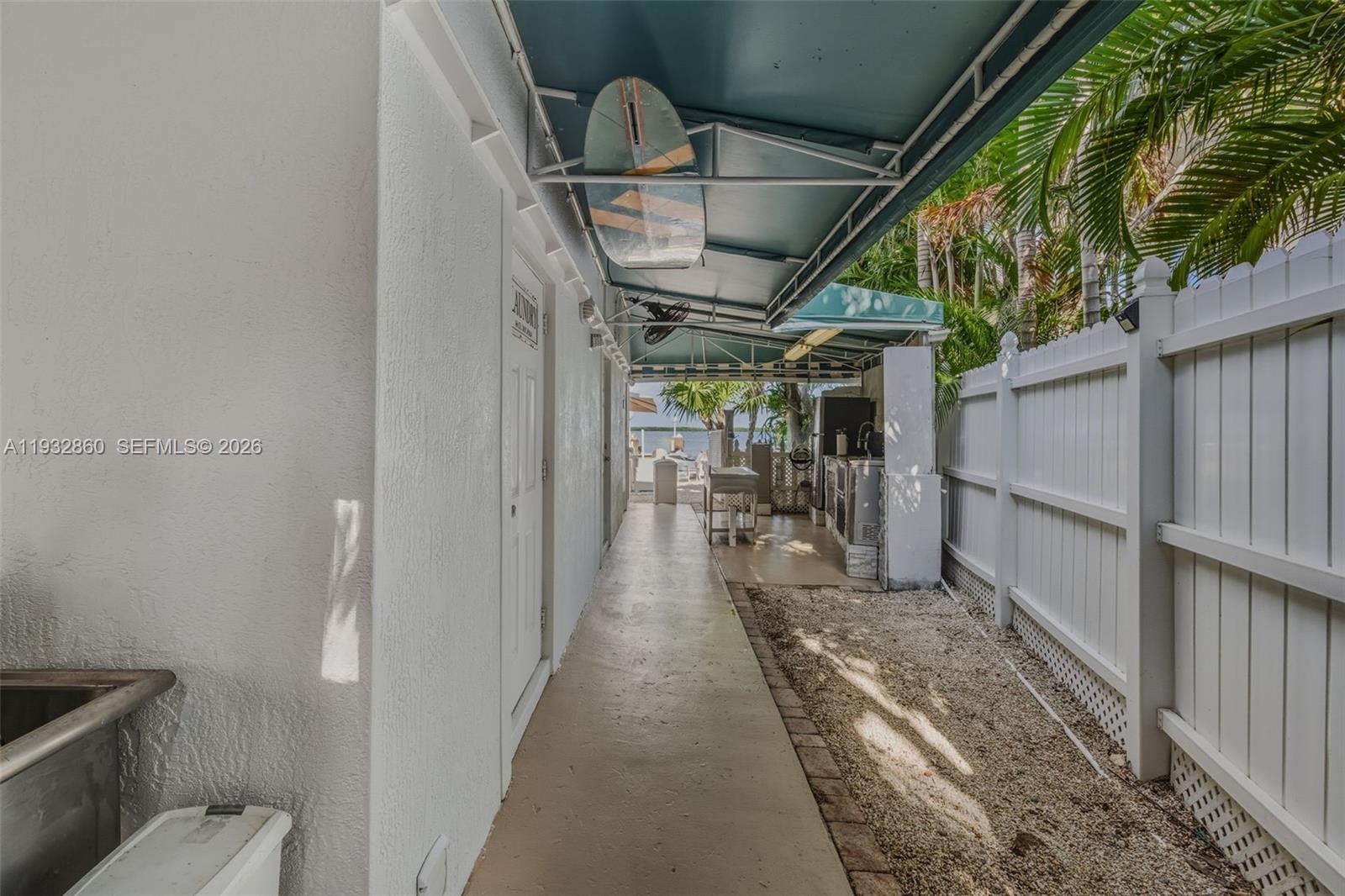 STILLWRIGHT POINT NO 2 - Residential