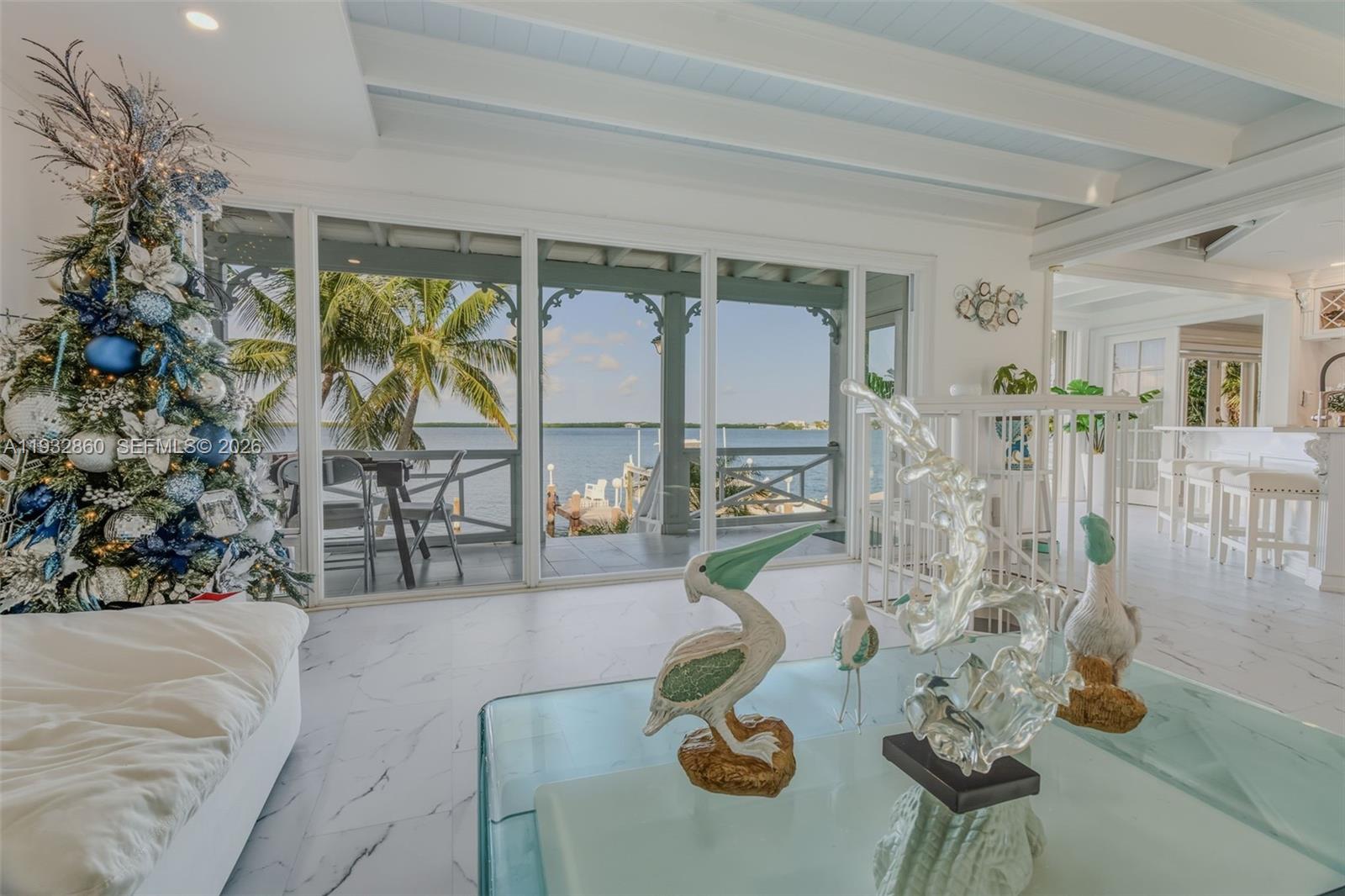 STILLWRIGHT POINT NO 2 - Residential