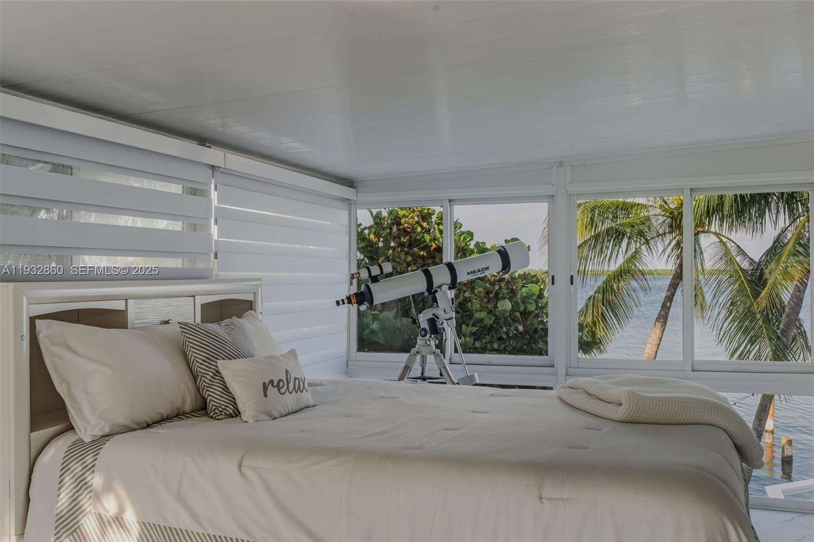 STILLWRIGHT POINT NO 2 - Residential