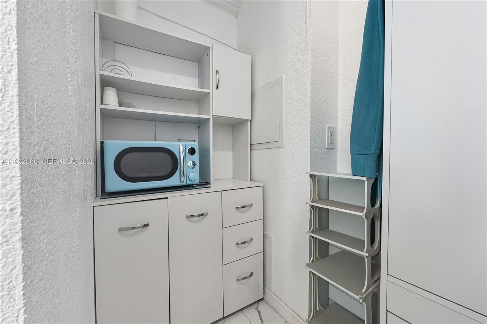 STILLWRIGHT POINT NO 2 - Residential