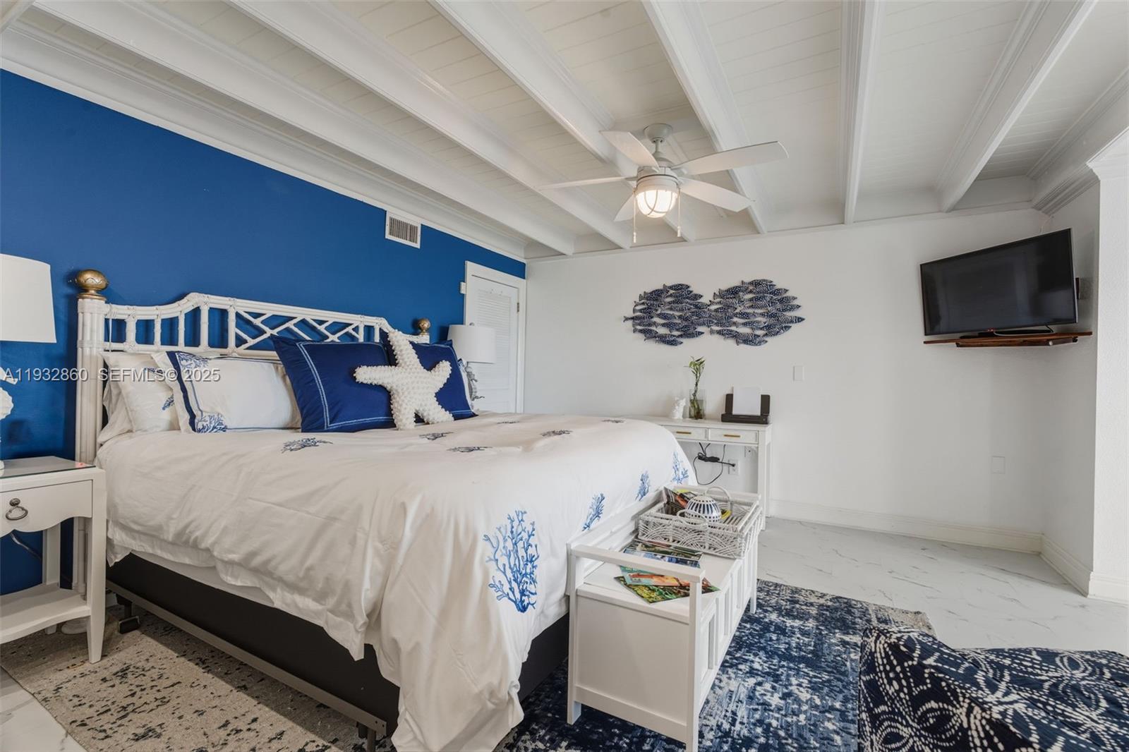 STILLWRIGHT POINT NO 2 - Residential