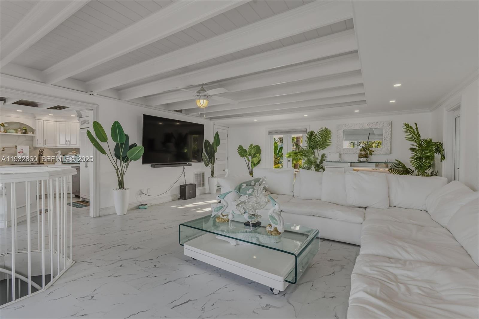 STILLWRIGHT POINT NO 2 - Residential