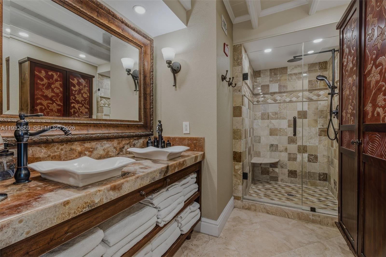 STILLWRIGHT POINT NO 2 - Residential