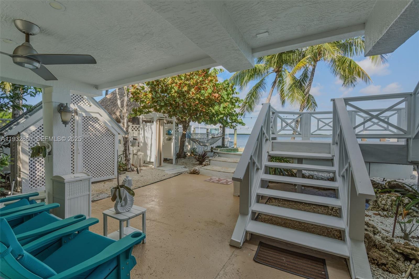 STILLWRIGHT POINT NO 2 - Residential