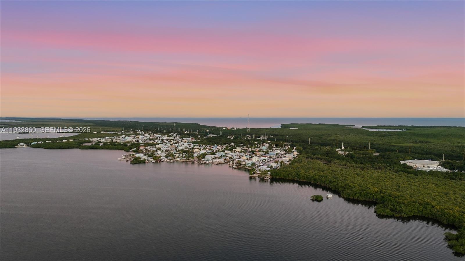 STILLWRIGHT POINT NO 2 - Residential