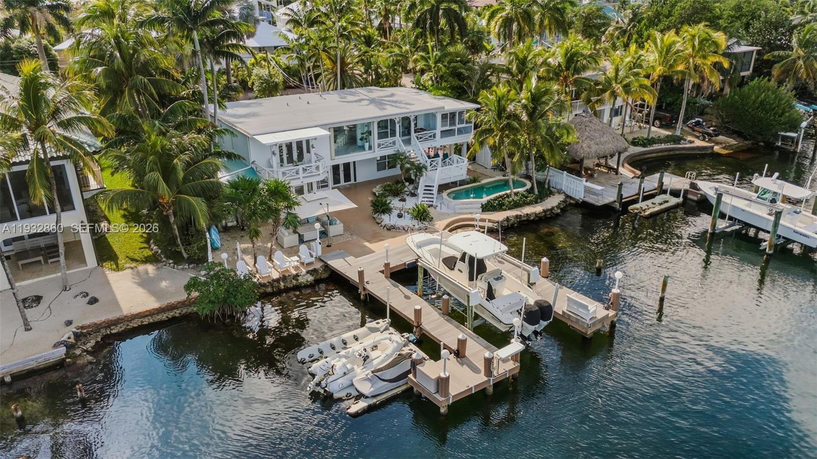 STILLWRIGHT POINT NO 2 - Residential