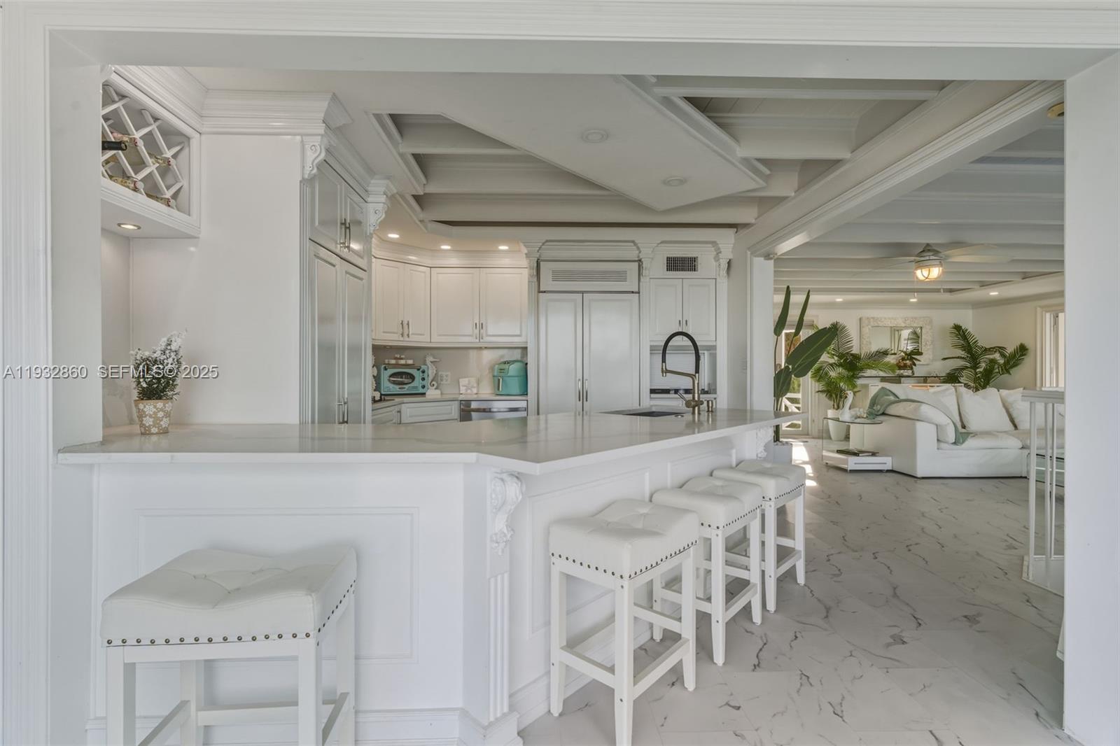 STILLWRIGHT POINT NO 2 - Residential