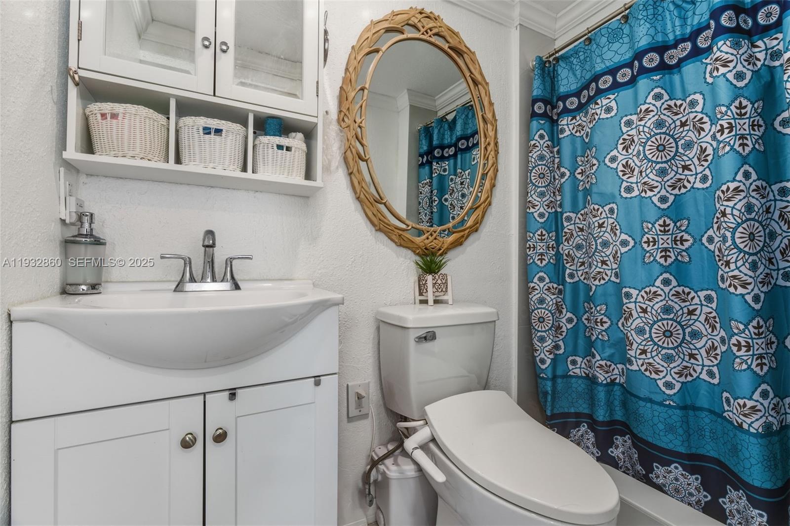 STILLWRIGHT POINT NO 2 - Residential