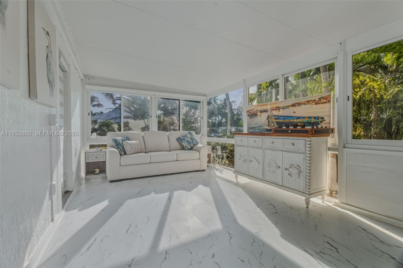 STILLWRIGHT POINT NO 2 - Residential