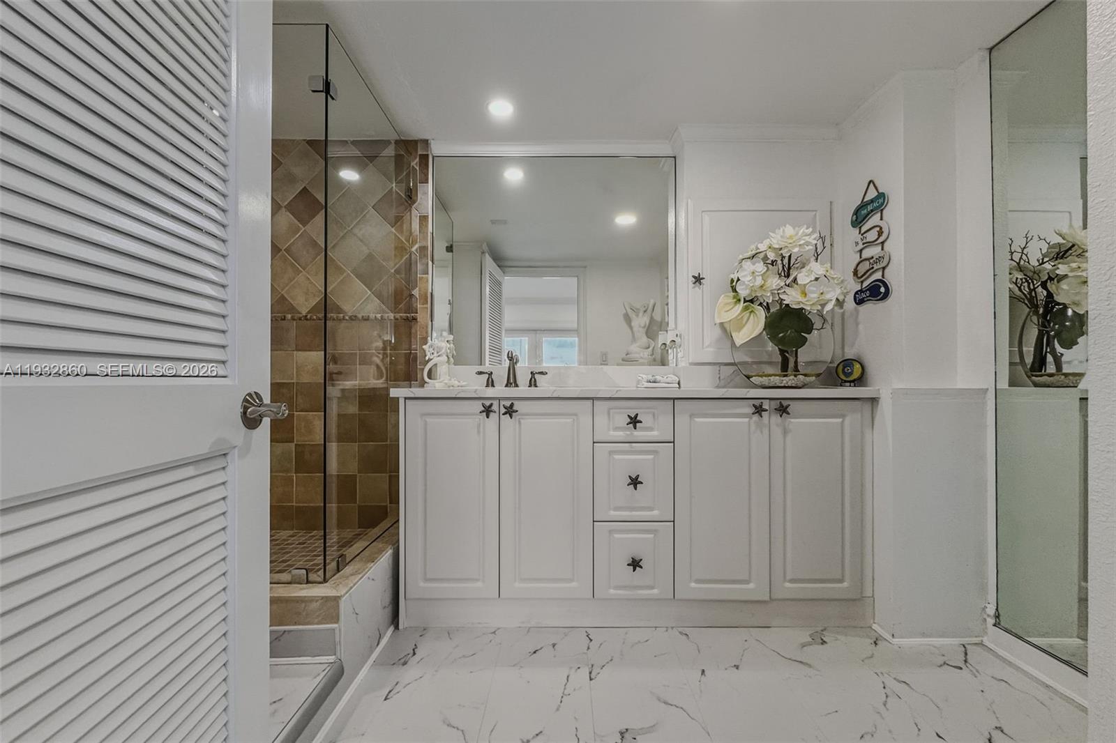 STILLWRIGHT POINT NO 2 - Residential