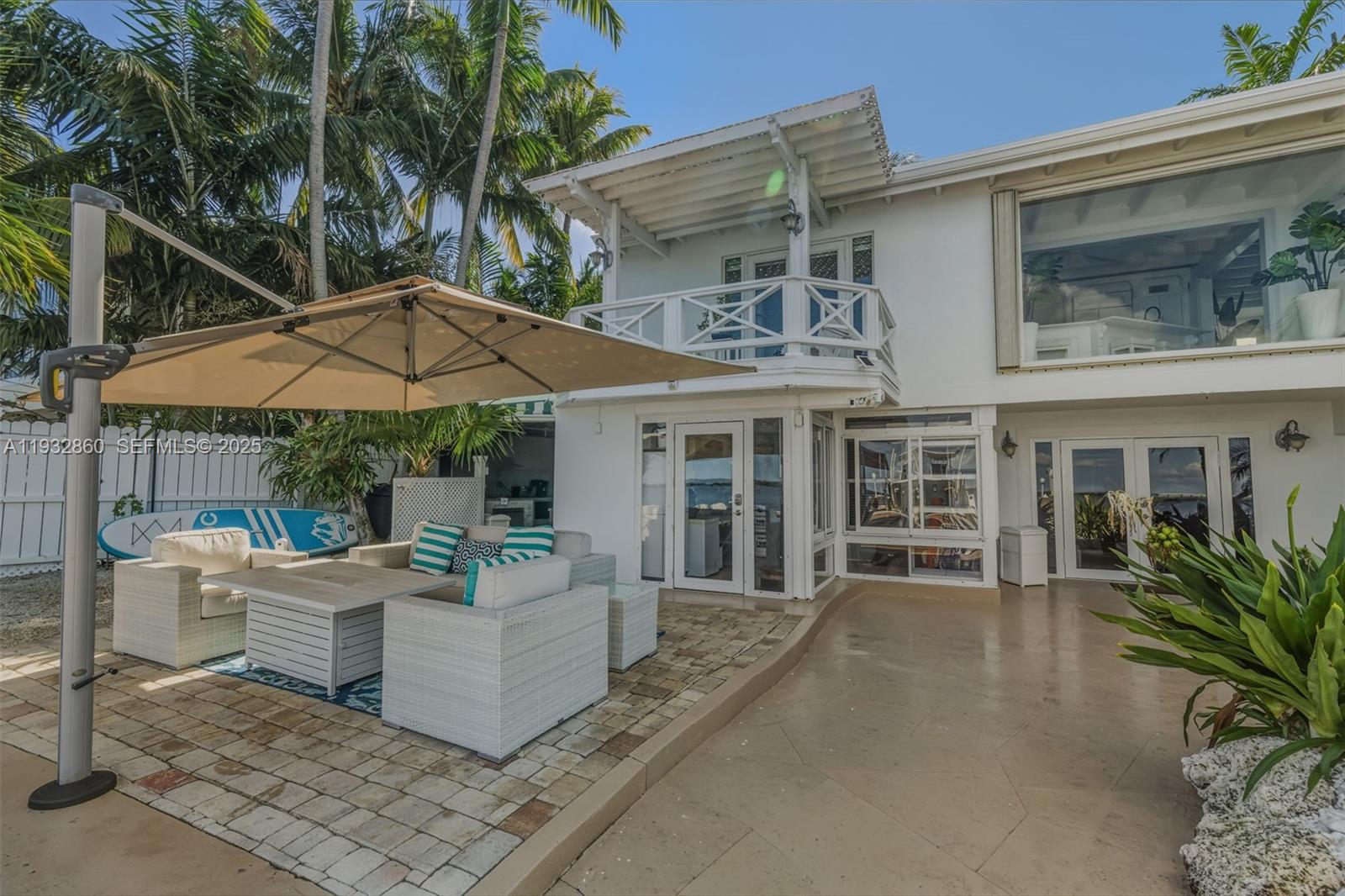 STILLWRIGHT POINT NO 2 - Residential