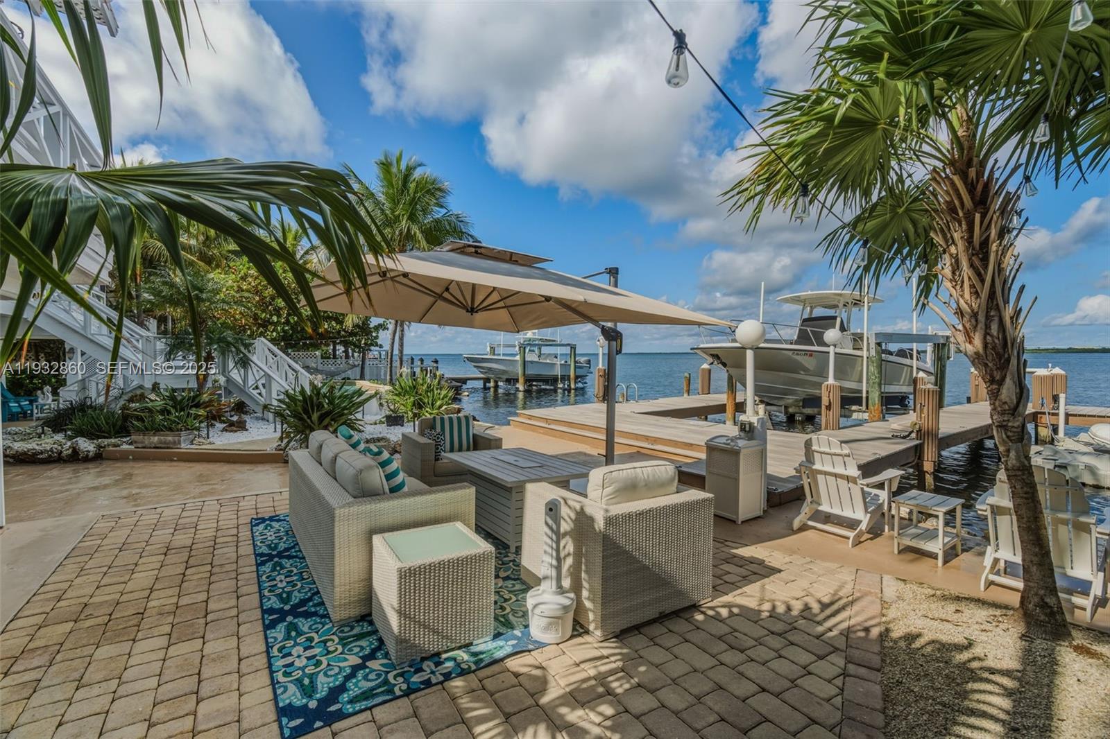 STILLWRIGHT POINT NO 2 - Residential