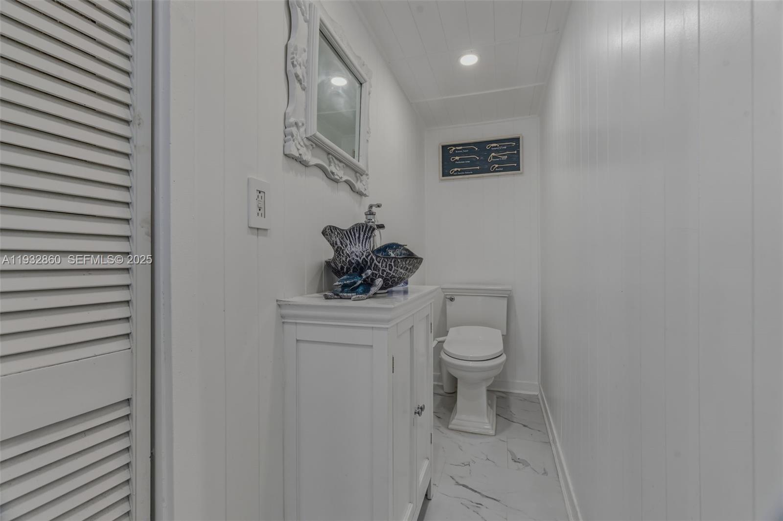 STILLWRIGHT POINT NO 2 - Residential