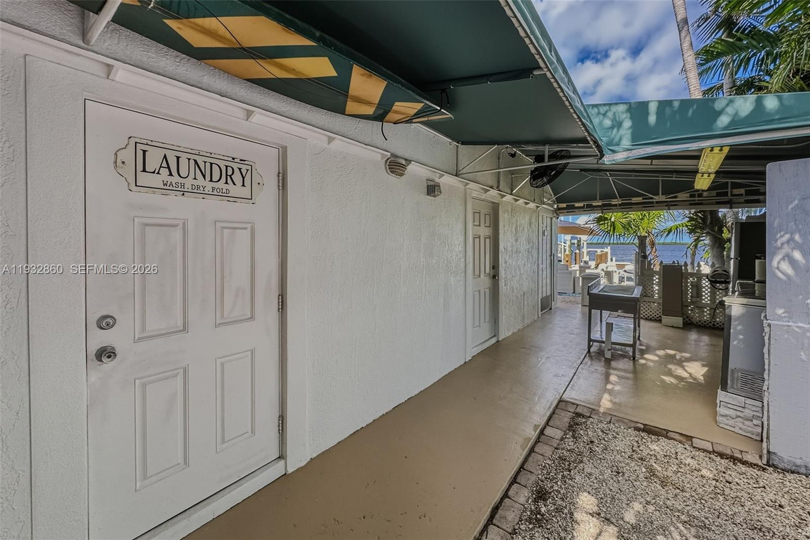 STILLWRIGHT POINT NO 2 - Residential