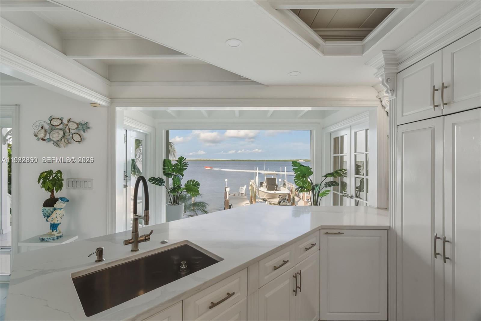 STILLWRIGHT POINT NO 2 - Residential