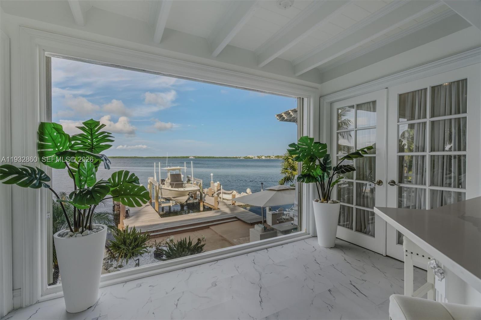 STILLWRIGHT POINT NO 2 - Residential