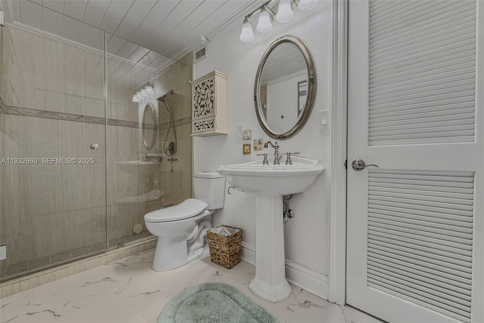 STILLWRIGHT POINT NO 2 - Residential