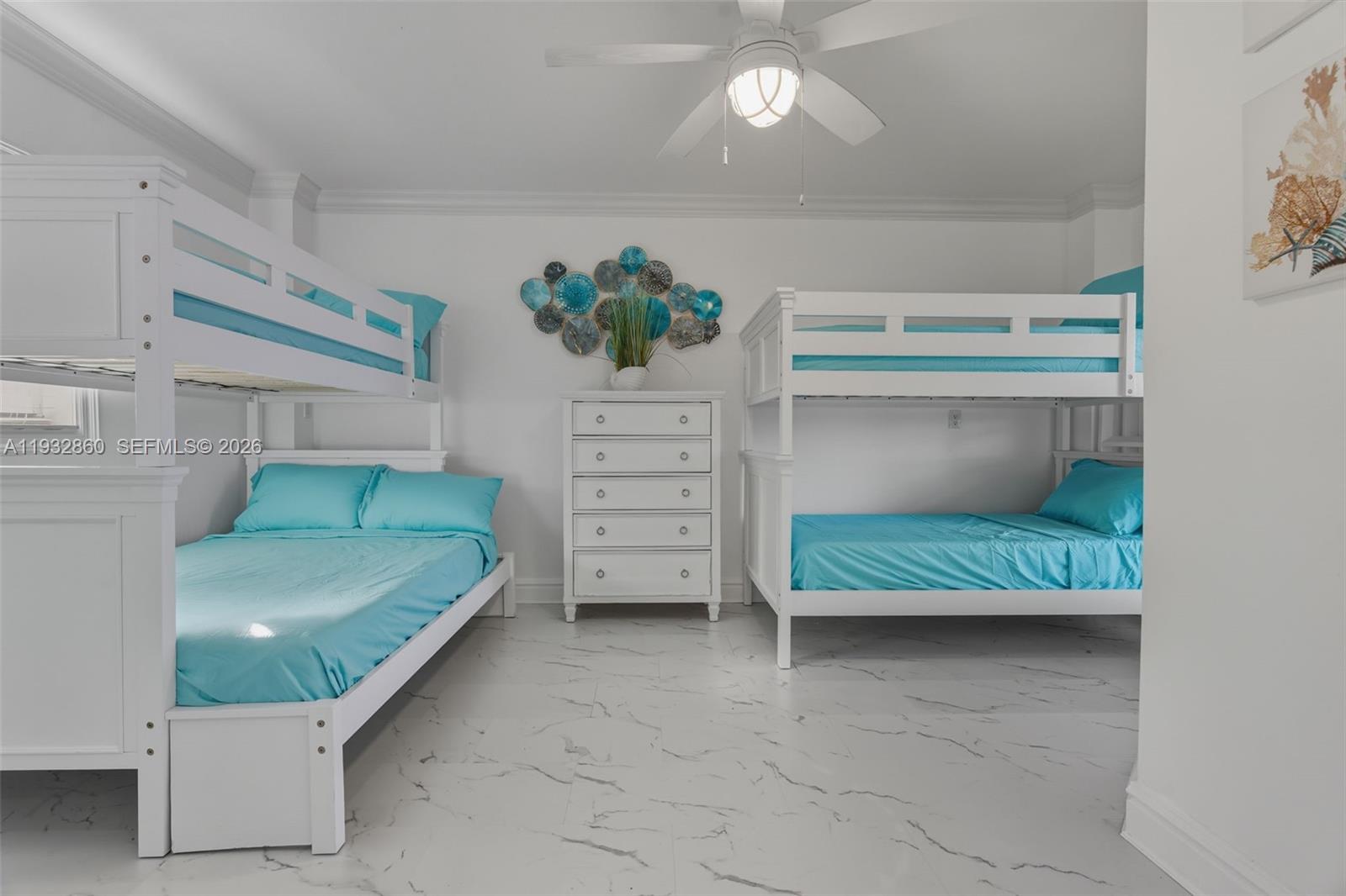 STILLWRIGHT POINT NO 2 - Residential