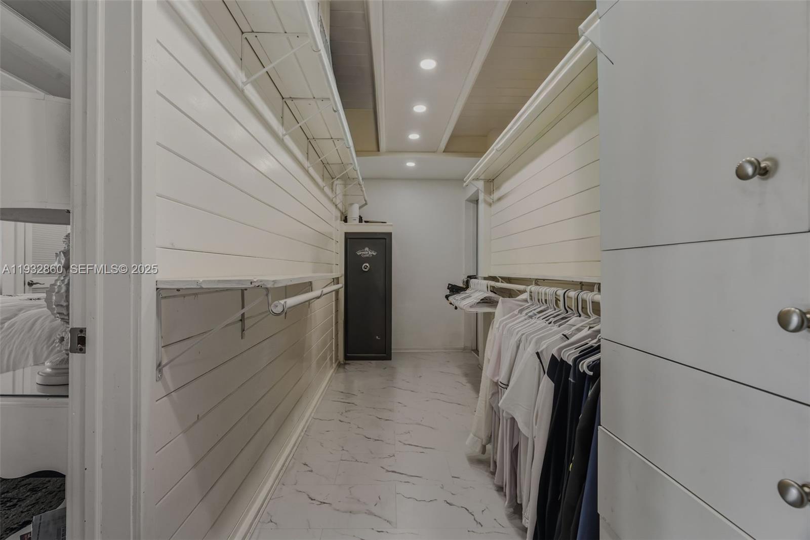 STILLWRIGHT POINT NO 2 - Residential