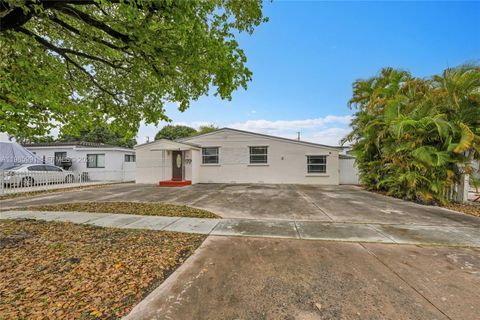 Photo of 210 E 59th St, Hialeah, FL 33013 (MLS # A11985991)