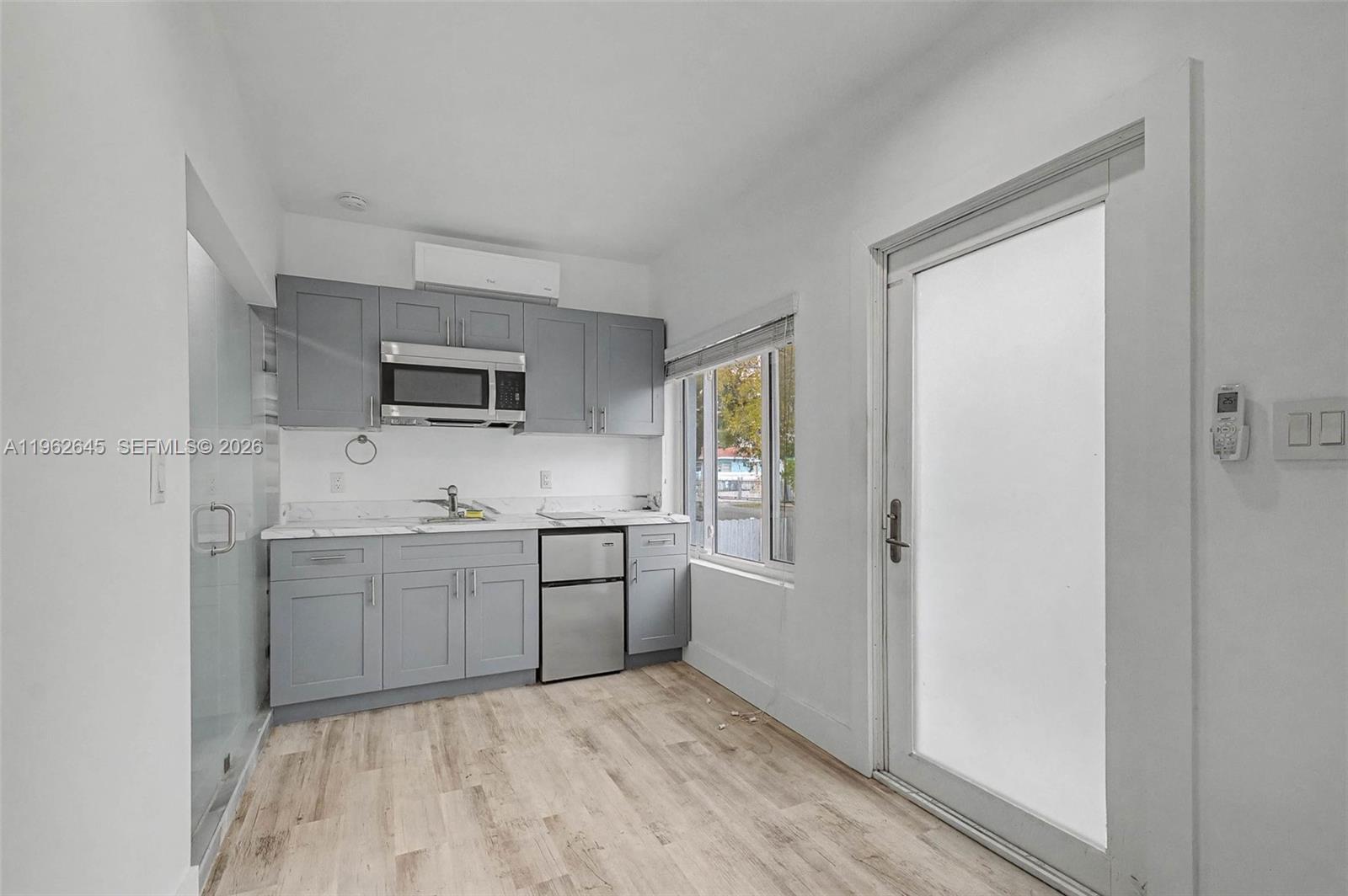 CAROLINA HEIGHTS 2ND SEC - Residential Income