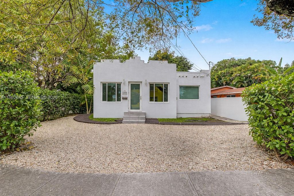 Photo of 2900 SW 4th St, Miami, FL 33135 (MLS # A11962645)