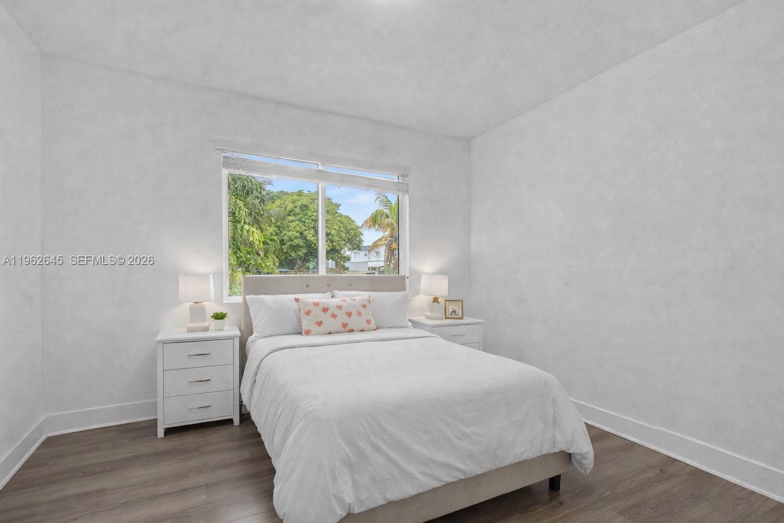 CAROLINA HEIGHTS 2ND SEC - Residential Income