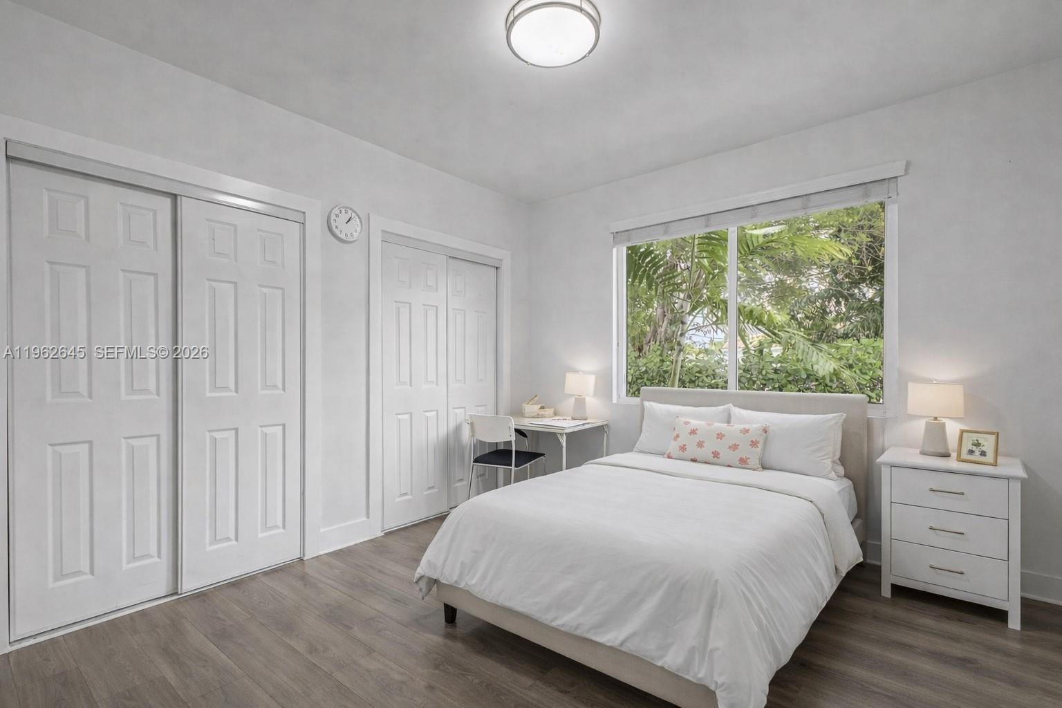 CAROLINA HEIGHTS 2ND SEC - Residential Income