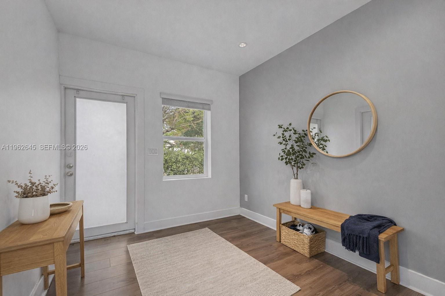 CAROLINA HEIGHTS 2ND SEC - Residential Income