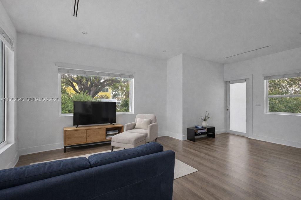 Photo of 2900 SW 4th St, Miami, FL 33135 (MLS # A11962645)