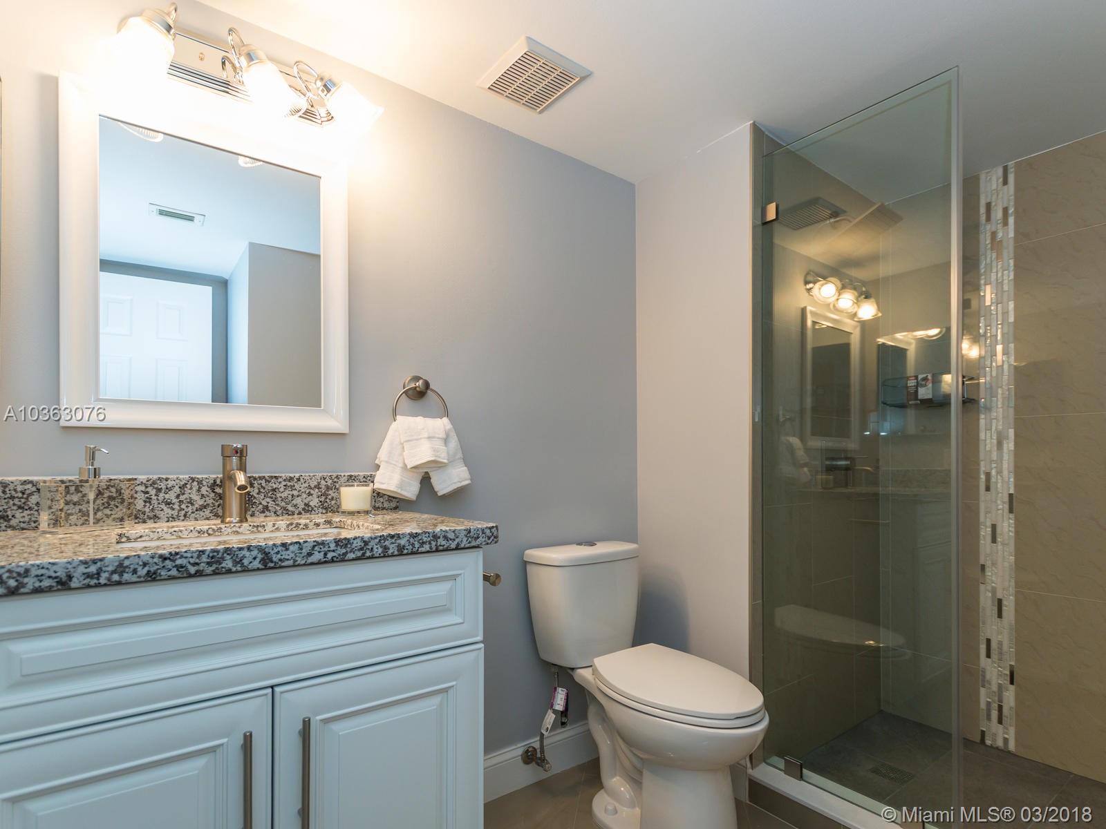 WESTON LAKES 21 INC CONDO - Residential Lease