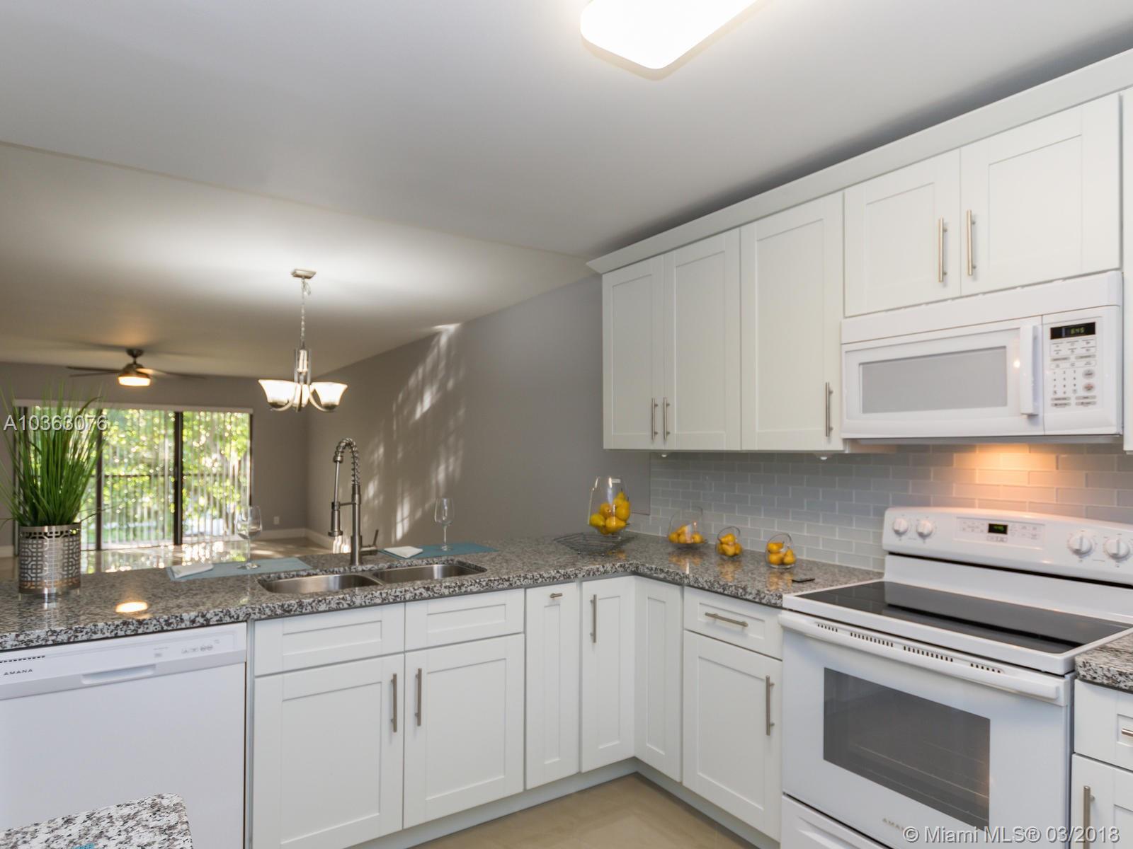 WESTON LAKES 21 INC CONDO - Residential Lease