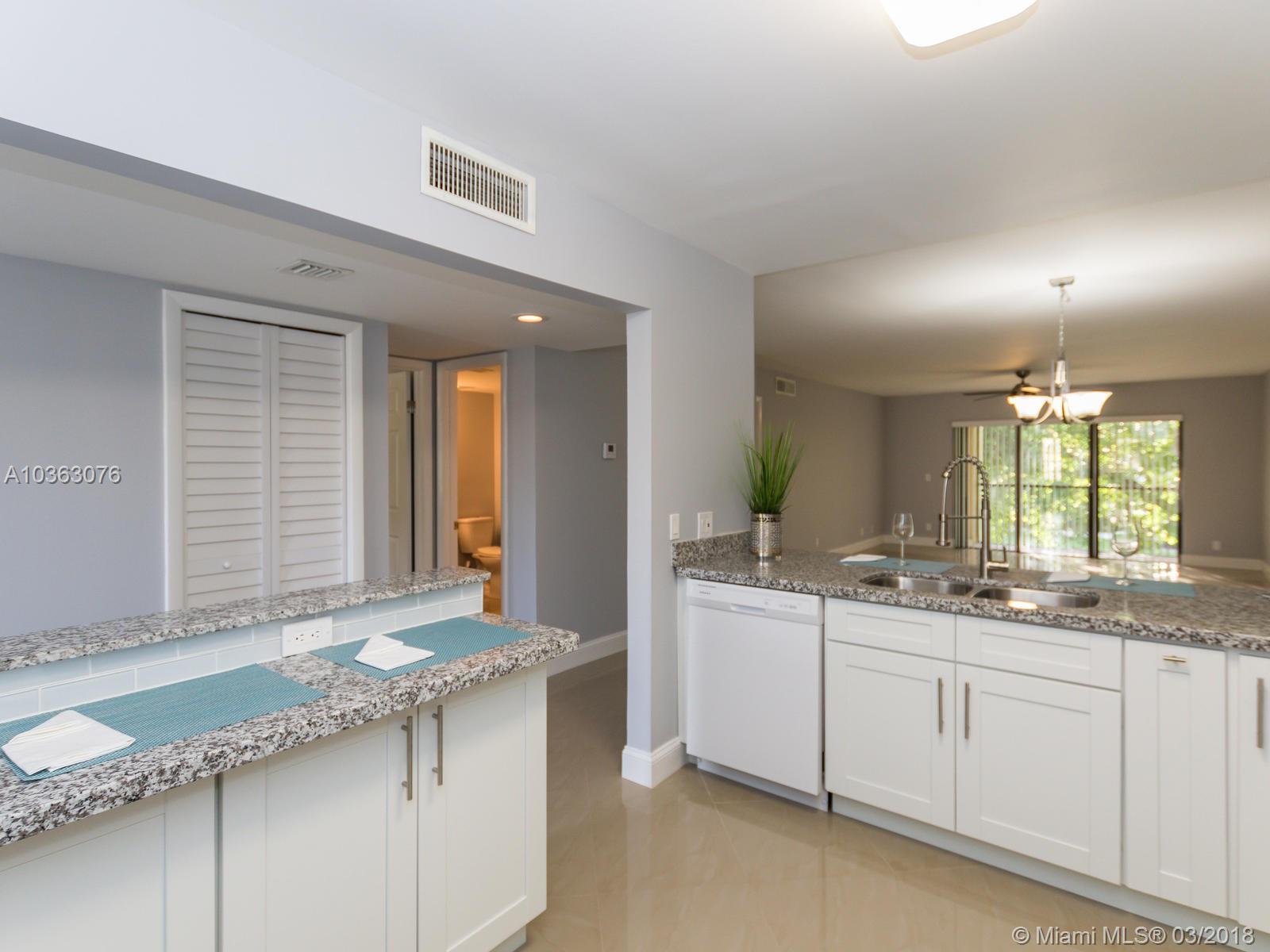 WESTON LAKES 21 INC CONDO - Residential Lease